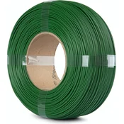 Spectrum ReFill R-PLA Leaf Green - 1,75 mm/1000 g