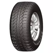 Windforce Catchfors A/T ( 275/65 R17 115T )