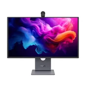 LENOVO Yoga Pro monitor 27UD-10, 67E5RAC2EU, OLED, 27inch
