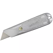 Standardni skalpel Wolfcraft 4150000