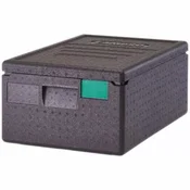 Cambro Termoport 35,5 l, zgornje polnjenje
