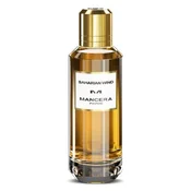 Mancera Saharan Wind EDP 60 ml