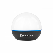 Olight Svetleca kugla Obulb MC Mini LED