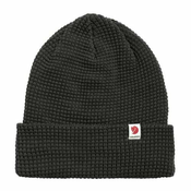Fjällräven Tab Hat, Dark Grey | 030 | One size