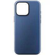 Ovitek Nomad Sport ovitek, naval blue - iPhone 16 Pro Max (NM01373285)