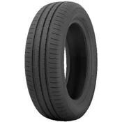 Toyo Proxes R55 ( 185/60 R16 86H )