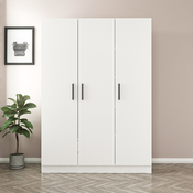 HANAH HOME Garderober Kale White 2250