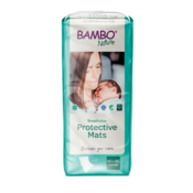 Bambo Nature podmetac 60x90cm A10