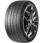 Tracmax X-Privilo S360 ( 185/70 R14 92T XL)