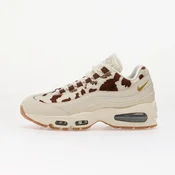Sneakers Nike Air Max 95 Big Bubble Premium Phantom/ Metallic Gold-Cacao Wow EUR 39