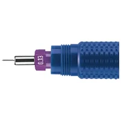 PERO CRTACE 0,13 MM MARSMATIC STAEDTLER 700 M013