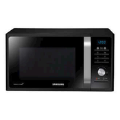 SAMSUNG mikrovalovna pečica MS23F301TAK/OL