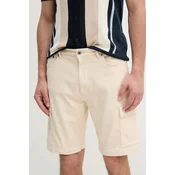 Kratke hlače Pepe Jeans GYMDIGO FIVE POCKETS CARGO SHORT