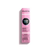Matrix Super Sync Pre-Bonded Glossing Alkaline Demi Toner 90 ml boja bez amonijaka 7N