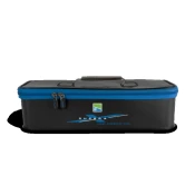 Torba Preston Supera X Large EVA Accessory Case