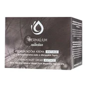 Thermalium ANTIAGE Premium nočna krema