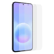 Samsung Zaščitna folija za zaslon za Galaxy A57 5G - 2 kosa.