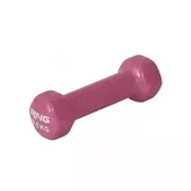 RING Vinil bucica 0.5 kg