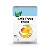 InVit Ester C 1000