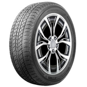 Autogreen Snow Chaser AW02 ( 235/65 R17 108T XL )