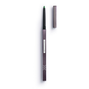 XX Revolution olovka za oci - XXact Eyeliner Pencil - Camo