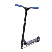 Freestyle skiro Roces Alu Scooter 100mm Blast 1