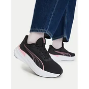 Superge Puma MaxStride Lite 313497 04 Črna