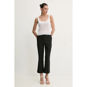 Top Pinko