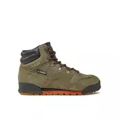 Čevlji adidas TERREX Snowpitch Cold.RDY