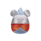 Squishmallows SQU: Squishmallows, plišanac, 35cm, Čarobnjakov Učenik, (21605300)
