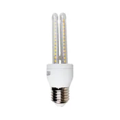 LED sijalica B5 E27/8W/230V 3000K - Aigostar
