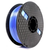 3DP-PLA-SK-01-ICE