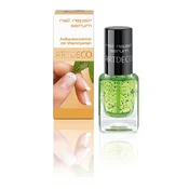 ARTDECO Nail Care Lacquers regeneracijski serum za nohte (Nail Repair Serum) 10 ml