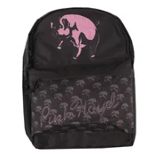 Nahrbtnik Pink Floyd - Animals - Black - DPPFANI