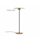BBLINK Luna 305 Podna lampa
