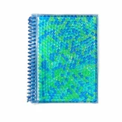 Notes boba fidget 60l 80g sm23-nt004-05 ( 09/71012 )