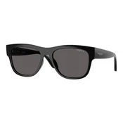 Vogue Eyewear VJ2030 W44/87
