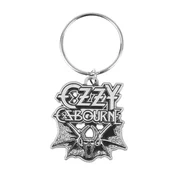 Obesek za ključe OZZY OSBOURNE - BAT - RAZAMATAZ - KR205