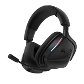 Corsair void bežicne/ca-9011379-ww/gaming/verzija 2/crna Slušalice ( CA-9011379-WW )