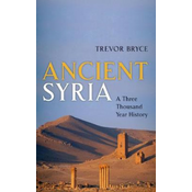 Ancient Syria