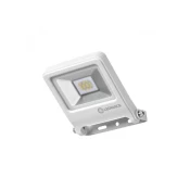 OSRAM Reflektor, LED, Flood 10W 3000k Beli