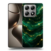 ULTIMATE CASE za Xiaomi 14T - Emerald
