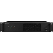 Monacor PA-1480 ojačevalnik 100V /480 W rms - Monacor