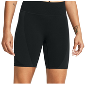 Kratke hlače Under Armour Vanish Elite Seamless Short-BLK