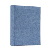 Foto album Linen, moder, 100 slik