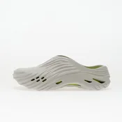 Sneakers Crocs Echo Wave Atm EUR 37-38