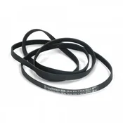 Remen h 1830 h8 ph Optibelt