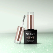 Mani More Gel Polish-43 Trajni gel lak za nokte UV i LED | SILCARE | Kozmo