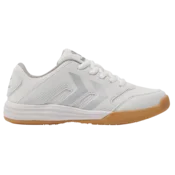 Hummel Obutev Hummel Multiplay Stable Lc Shoe Kids