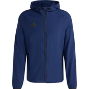 adidas Jakna Tiro Travel Windbreaker
